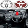 toyota-vitz-steering-logo-model-1998-2005-443