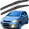 toyota-vitz-windshield-wiper-blades-2pcs-model-1988-2005-567_b4225699-7a9e-47e4-90b9-3ef0dd04ac8b