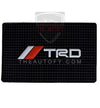trd-mats-1