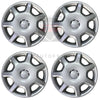 12-inch-Wheel-Cover