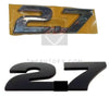 2.7-Chrome-Matte-Black-Monogram-For-Fortuner-Revo