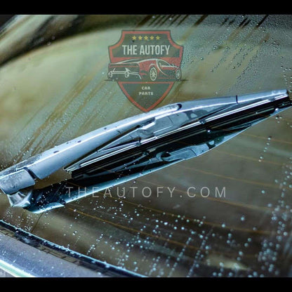Honda HRV Rear Wiper Blade - Model 2021-2025