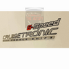 6-Speed-Sticker_836fb8bc-3b91-4cc9-ad8b-b83c3f625fc9