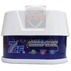 7CF-Body-Polish-And-Hard-Wax