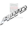 AWD-1