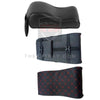 Arm-Rest-Cushion