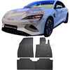 BYD-Seal-China-Rexine-Custom-Fit-Floor-Mats-Black-_1