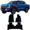 BYD-Shark-6-Carpet-Floor-Mats-Black-_1