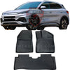 BYDAtto3TPRFloorMats