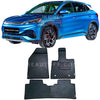 BYD_Atto_3_7D_Flat_Rexine_Floor_Mats_Black