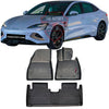 BYD_Seal_TPE_Floor_Mats
