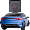 BYD_Seal_TPR_Trunk_Mat