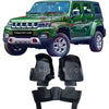 Baic-BJ40-China-Rexine-Tray-Floor-Mats-Set-_1