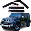 BaicBJ40PlusAirPressSunVisor_c8488c17-6f39-41f3-82a0-6fb0960aa4a1