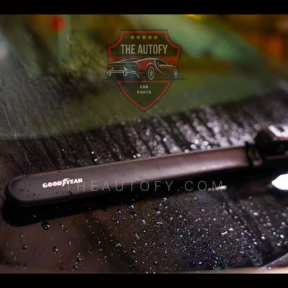 Deepal S05 Goodyear Wiper Blades - Model 2025-2026