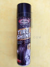 Biturbo-Tire-Shine-Cleaning-Wax
