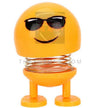 Bouncing-Car-Dashboard-Toy-H
