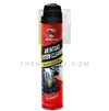 Bullsone-Air-Intake-System-Cleaner-550-ML