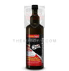 Bullsone-Total-Fuel-System-Cleaner-Gasoline-Engine-3-IN-1