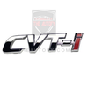 CVTi-Chrome-Logo-Emblem-For-Corolla-Grande-2014-2023