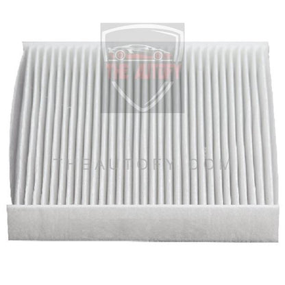 Toyota Corolla Cabin AC Filter - Model 2014-2025