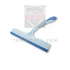 Car-cleaning-wipers