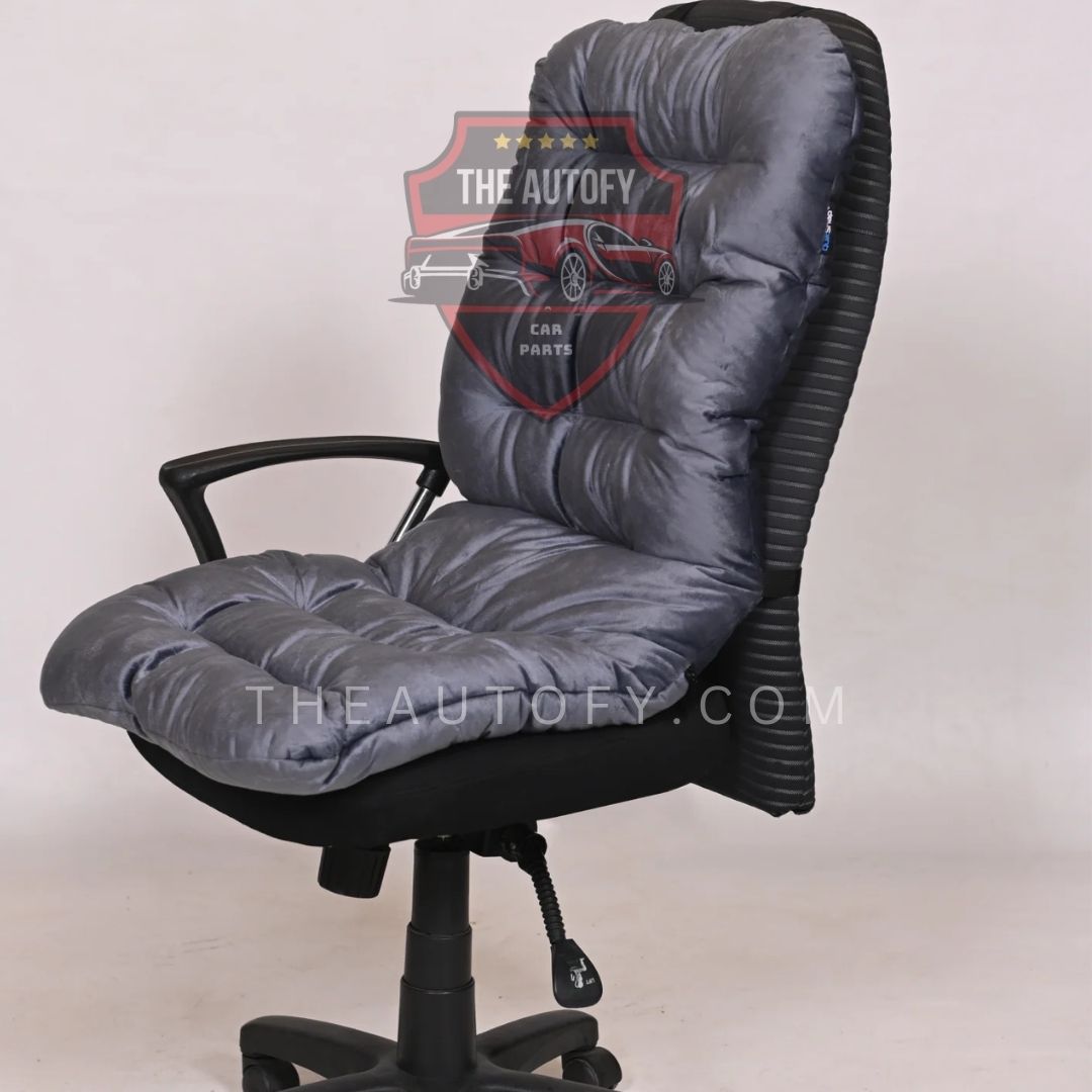 Car Seat Cushion (Universal Size) - 1 piece