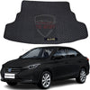 Changan-Alsvin-7D-Trunk-Mat-Model-2021-2023