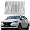 Changan-Alsvin-AC-Filter-Model-2021-2023