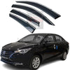Changan-Alsvin-Air-Press-Model-2021-2023