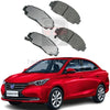 Changan-Alsvin-Front-Brake-Pads-Model-2021-2023