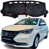 Changan-Alsvin-Velvet-Dashboard-Carpet-Mat-Model-2021-2023
