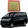 Changan-Karvaan-Air-Filter-Model-2018-2023