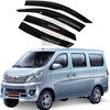 Changan-Karvaan-Air-Press-Sun-visor-Model-2018-2024