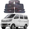 Changan-Karvaan-Sun-Shades-Model-2018-2023