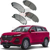 Changan-Oshan-X7-Front-Brake-Pads-Model-2022-2024