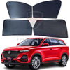 Changan-Oshan-X7-Side-Sun-Shades-Model-2022-2024