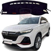 Changan-Oshan-X7-Velvet-Dashboard-Carpet-Model-2022-2024
