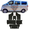 ChanganKarvaanPlusPremiumLatexRubberFloorMatsSetBlackColor-_3
