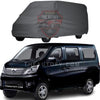 Changan_Karvaan_Premium_Car_Top_Covers