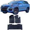 Changan_Oshan_X7_Premium_TPR_Floor_Mats_-_Black
