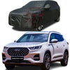 Cher_Tiggo_8_Pro_Water_Proof_Premium_Car_Top_Covers_50bc00a9-d3bb-47bc-9f8e-2bface394171