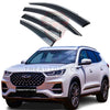 CheryTiggo8ProAirPressSunVisor_4abd6d0a-18fc-4d84-95b9-853a480403e4