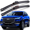 CheryTiggo8ProPremiumGoodYearSiliconeWipers_85d79e40-acc5-4af9-920f-8672462ad254