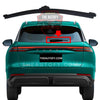 Chery Tiggo 9 Rear Wiper Blade - Model 2026-2027