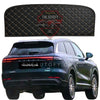 Chery_Tiggo_9_7D_Cargo_Mat