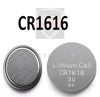 Coin-Battery-Cell-CR1616