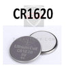 Coin-Battery-Cell-CR1620-Each-Cell-1