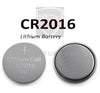 Coin-Battery-Cell-CR2016-Each-Cell