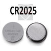 Coin-Battery-Cell-CR2025